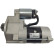 Starter Motor / Starter 8EA 011 612-611 Hella