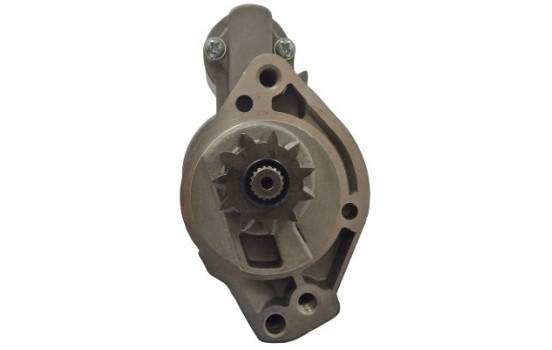 Starter Motor / Starter 8EA 011 612-611 Hella, Image 2