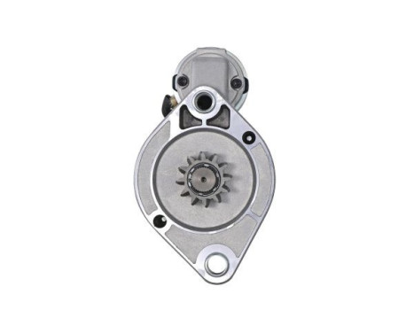 Starter Motor / Starter 8EA 011 612-641 Hella, Image 2