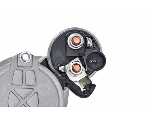 Starter Motor / Starter 8EA 011 612-641 Hella, Image 5