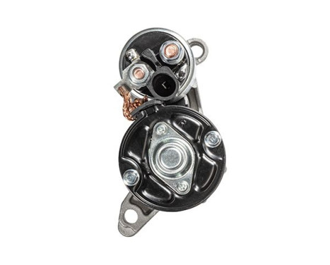 Starter motor / Starter 8EA 011 612-671 Hella, Image 2