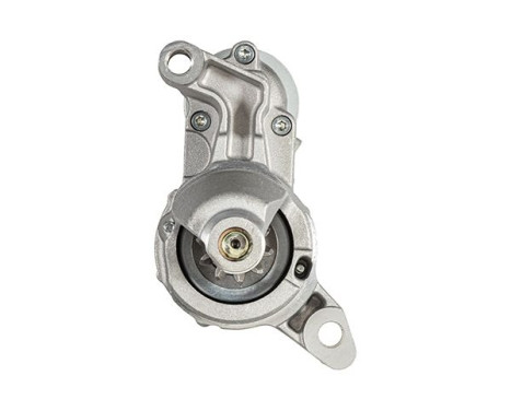 Starter motor / Starter 8EA 011 612-671 Hella, Image 3