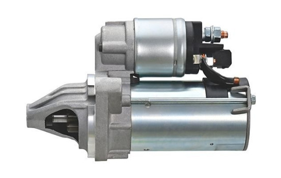 Starter motor / Starter 8EA 011 612-721 Hella