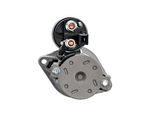 Starter motor / Starter 8EA 011 612-721 Hella, Image 3