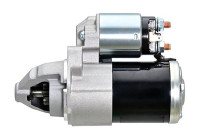 Starter motor / Starter 8EA 011 612-741 Hella
