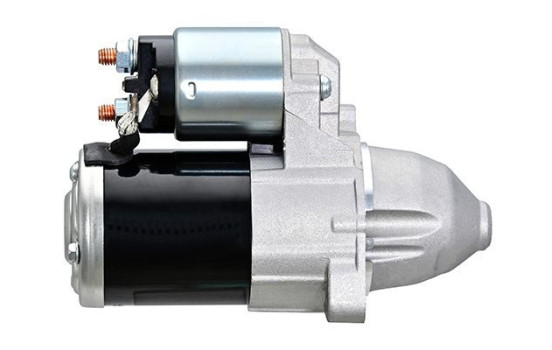 Starter motor / Starter 8EA 011 612-741 Hella, Image 4