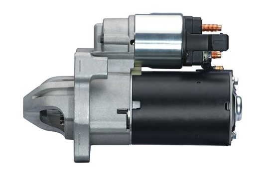 Starter motor / Starter 8EA 011 612-751 Hella