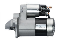 Starter motor / Starter 8EA 011 612-761 Hella
