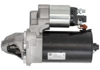 Starter motor / Starter 8EA 011 612-771 Hella