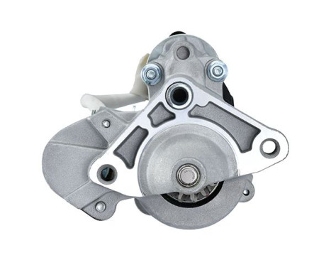 Starter motor / Starter 8EA 011 612-831 Hella, Image 2