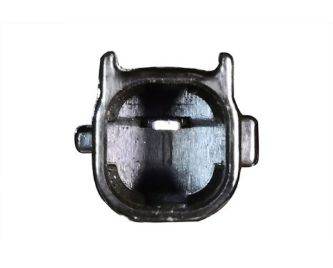 Starter motor / Starter 8EA 011 612-831 Hella, Image 5