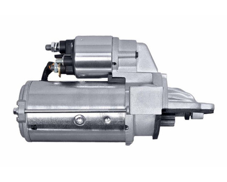 Starter motor / Starter 8EA 011 612-851 Hella, Image 4