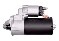 Starter motor / Starter 8EA 011 612-861 Hella
