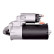 Starter motor / Starter 8EA 011 612-861 Hella