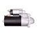 Starter motor / Starter 8EA 011 612-861 Hella, Thumbnail 4