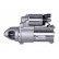 Starter Motor / Starter 8EA 011 612-891 Hella