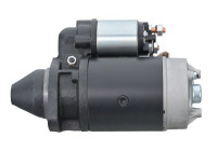 Starter motor / Starter 8EA 011 612-911 Hella