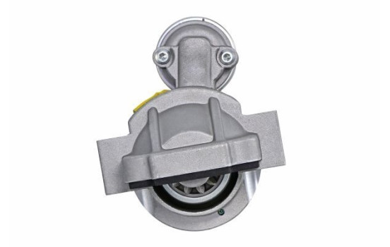 Starter motor / Starter 8EA 011 612-931 Hella, Image 2