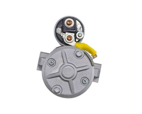 Starter motor / Starter 8EA 011 612-931 Hella, Image 3