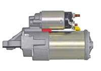 Starter motor / Starter 8EA 011 612-951 Hella
