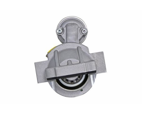 Starter motor / Starter 8EA 011 612-951 Hella, Image 2