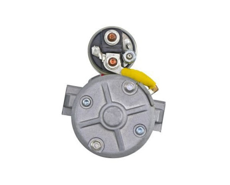 Starter motor / Starter 8EA 011 612-951 Hella, Image 3