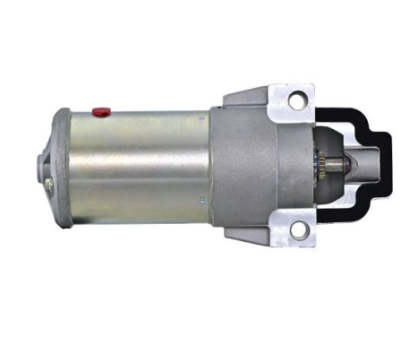 Starter motor / Starter 8EA 011 612-951 Hella, Image 4