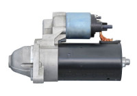 Starter motor / Starter 8EA 011 612-971 Hella