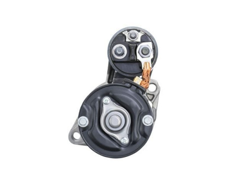 Starter motor / Starter 8EA 011 612-971 Hella, Image 3