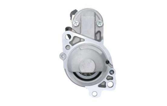 Starter motor / Starter 8EA 011 612-981 Hella, Image 2