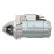 Starter motor / Starter 8EA 011 613-051 Hella