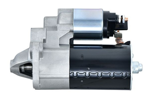 Starter motor / Starter 8EA 011 613-061 Hella
