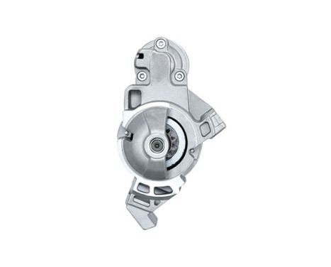 Starter motor / Starter 8EA 011 613-071 Hella, Image 2