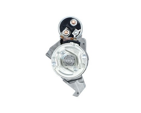 Starter motor / Starter 8EA 011 613-071 Hella, Image 3