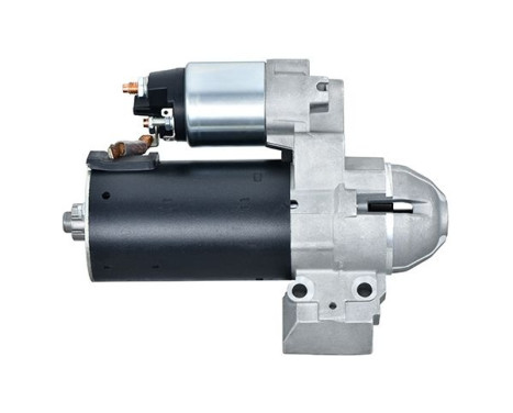 Starter motor / Starter 8EA 011 613-071 Hella, Image 4