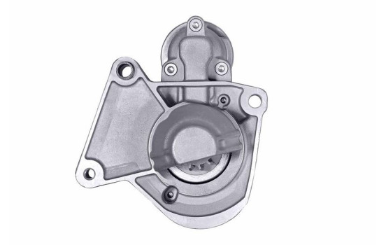 Starter motor / Starter 8EA 011 613-091 Hella, Image 2
