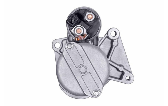 Starter motor / Starter 8EA 011 613-091 Hella, Image 3