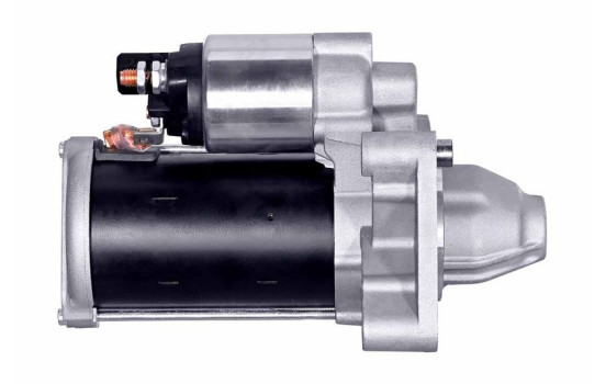 Starter motor / Starter 8EA 011 613-091 Hella, Image 4
