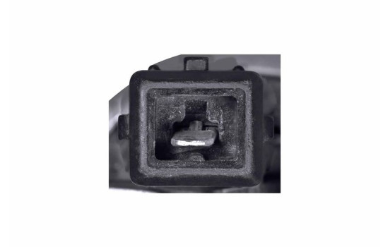 Starter motor / Starter 8EA 011 613-091 Hella, Image 5