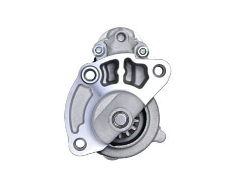 Starter motor / Starter 8EA 011 613-121 Hella, Image 2