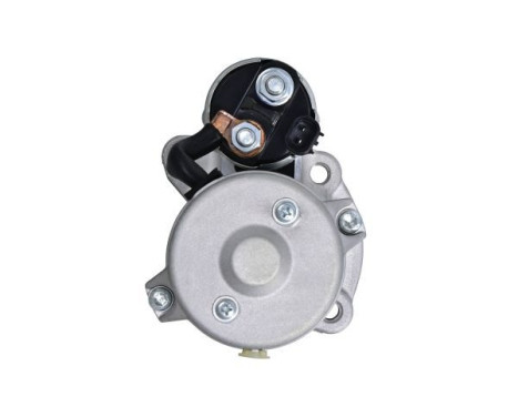 Starter motor / Starter 8EA 011 613-121 Hella, Image 3