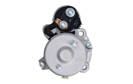 Starter motor / Starter 8EA 011 613-121 Hella, Image 3