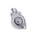 Starter motor / Starter 8EA 011 613-151 Hella, Thumbnail 2