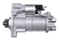 Starter motor / Starter 8EA 011 613-201 Hella