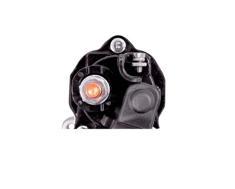 Starter motor / Starter 8EA 011 613-231 Hella, Image 5