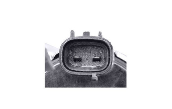 Starter motor / Starter 8EA 011 613-241 Hella, Image 5