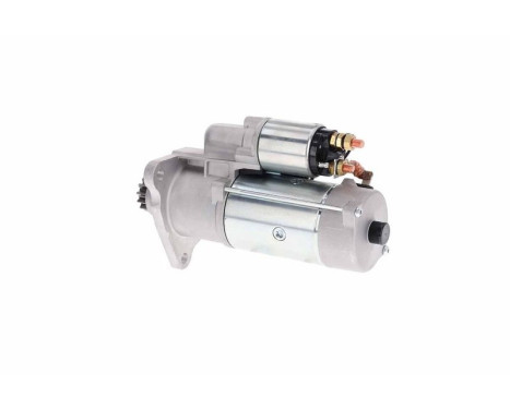 Starter motor / Starter 8EA 012 586-741 Hella