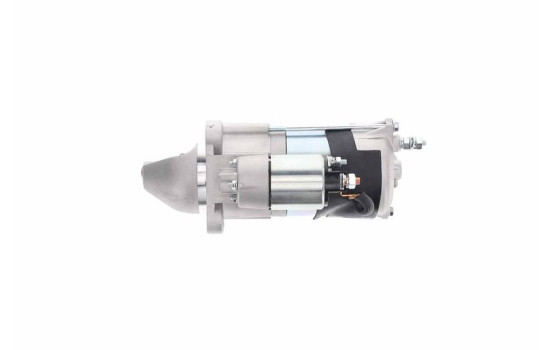 Starter motor / Starter 8EA 015 642-001 Hella, Image 5