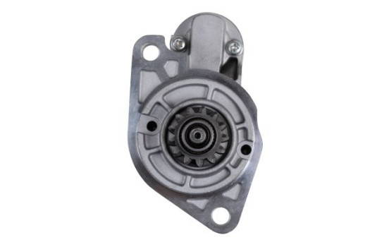 Starter motor / Starter 8EA 015 642-061 Hella, Image 2