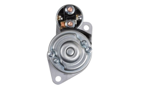 Starter motor / Starter 8EA 015 642-061 Hella, Image 3